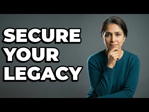 Why Is Naming Beneficiaries So Important?