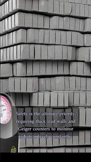 Building a Fusion Reactor at Home