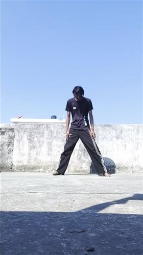 Barbad rock ❤️||#trending #dance #shorts