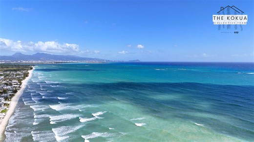 91-045 Parish Dr, Ewa Beach, HI 96707 v3