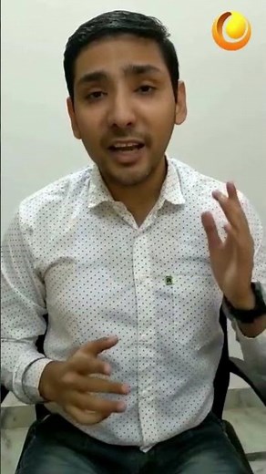 Features of Zoho projects.