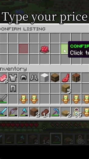 All Donut smp commands