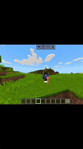 minecraft meteor mystery 😯|| Piranha gamerz #minecraftshorts #minecraft #ytshorts #memes