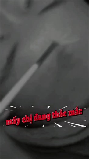 Spa Thuỳ Dung: Expert Skincare Tips for Healthy Skin