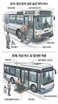 Following the subway, now it's the bus! Police launch internal investigation into KFDP ‘bus block...