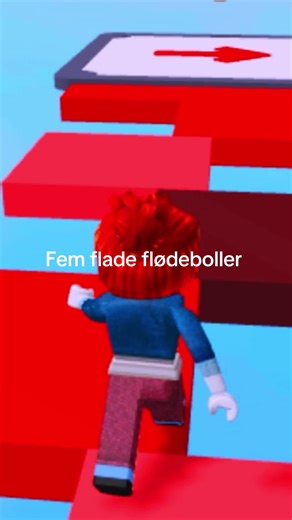 Danish Rant on Education and Math Challenges