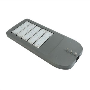 [Hot Item] Modular 300W LED Street Light with High Efficiency LED Chip