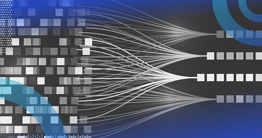 Understanding the AdaBoost Algorithm | Built In