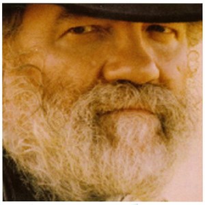 La Monte Young & Marian Zazeela - Untitled