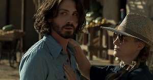 Hunters true story: Is the Prime Video thriller based on real events?