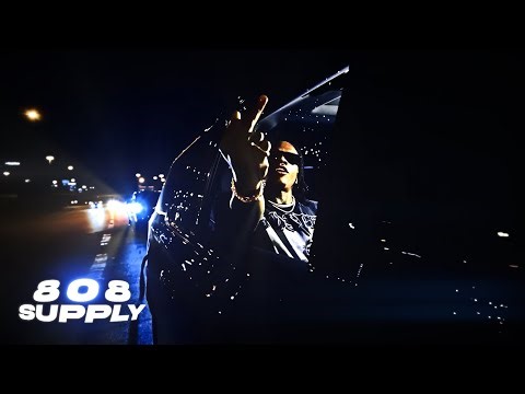 Gunna - NO SAFE (Music Video)