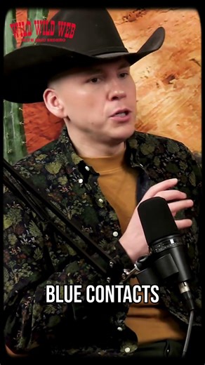 Drag Queen's Makeup Evolution FT. Trixie Mattel