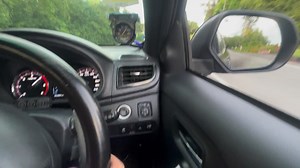 Triton 2.4 Mivec Customer request Airflow pipe need (fast respond)✅ 👍 More smoke 💨 ✅ Turbo boost stable ✅ Remapping tune stock ecu ✅ Custom modified commonrail pressure ✅ Remap by tunepro Miri ✅ Thanks for trusting us 🙏 #tunepromiri Need remap can call ☎️0198568788☎️(Miri) | TunePro - Diesel Garage Miri