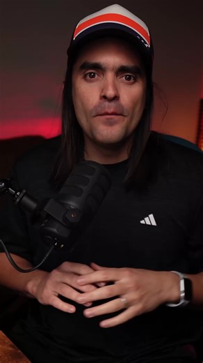 Stop wasting money on SEO and ads that don’t convert. 📞 2,690 calls 📋 521 requests 🎯 One quarter Google Maps Google Ads = real buyers. Book a call. Free trial. No credit card. https://mapranking.com/ #LocalSEO #GoogleMapsSEO #GoogleAds #LeadGeneration