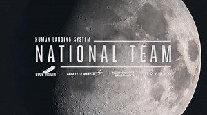 7.1K views · 318 reactions | The National Team HLS design leverages...