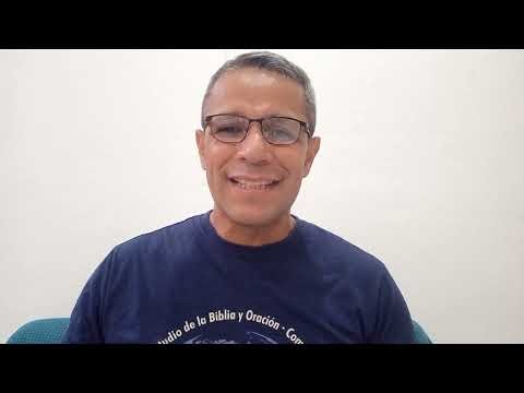 REAVIVADOS POR SU PALABRA. 2 REYES 10. 5 DE MARZO DEL 2026