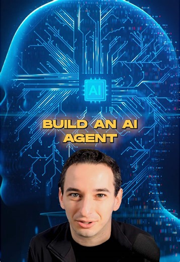 This AI Agent Software Engineering Use Case is SUPER Underrated #ai #softwareengineer