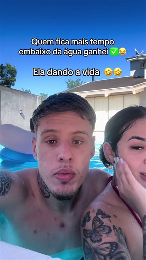 Os vídeos de Natan Rangel (@natan_rangel_10_) com original sound - SpongeBob background music