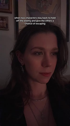 Exploring Character Bonds in Book Writing Prompts