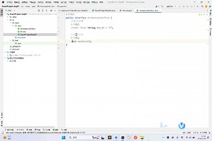 jdk8新特性之接口增强
