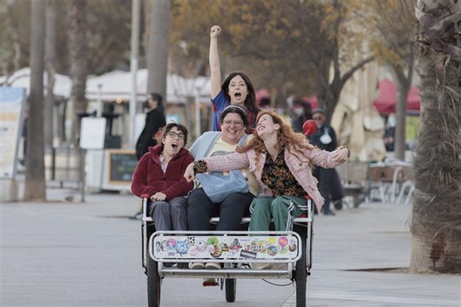 Fácil tráiler disponible - NextGame.es