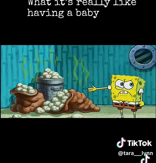 Hilarious Spongebob Baby Memes Compilation