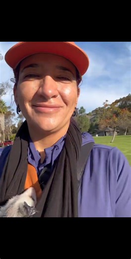 #livewithopossum #opossum #opossumsofinstagram #marsupial #wildlife #nature #cuteanimals #funnyanimals #animallover #opossumrehab #opossumrescue #opossumlife #opossumlove #opossummom #opossumbaby #NorthAmerica #UnitedStates #Canada #uk #TexasOpossum #FloridaOpossum #CaliforniaOpossum #NewYorkOpossum #GeorgiaOpossum #OntarioOpossum #BritishColumbiaOpossum #AlbertaOpossum #virginia | Opossum Lover