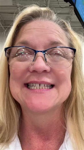 ꧁🌸╭⊱ Angela ⊱╮🌸꧂ (@angela_spitfire)’s videos with original sound - ꧁🌸╭⊱ Angela ⊱╮🌸꧂