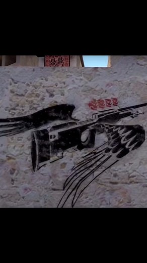 Csgowildclips บน TikTok