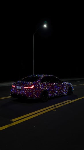 M3BBL on Instagram: "🚥"