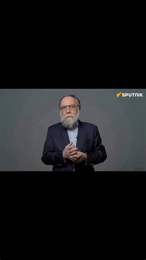 Alexander Dugin posted that the Epstein lists expose the West as a satanic elite empire collapsing in real time. He states: “The West is the toxic core from which the rest of the world must escape, and a new, non-Western order must be built.” #Dugin #EpsteinFiles #MultipolarWorld #WesternDecline | El Yahrell