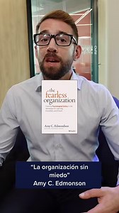 13 reactions | Descarga la app de Randstad para acceder a más de 3.000 ofertas de trabajo diarias. | Randstad España | Facebook