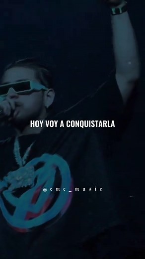 Noche Perfecta #fuerzaregida #calle24 #eterno #nocheperfecta #viral | fuerza regida