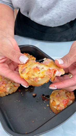 13K views · 27 reactions | Apple cake in just 5 minutes! | Simple Flavours | Facebook