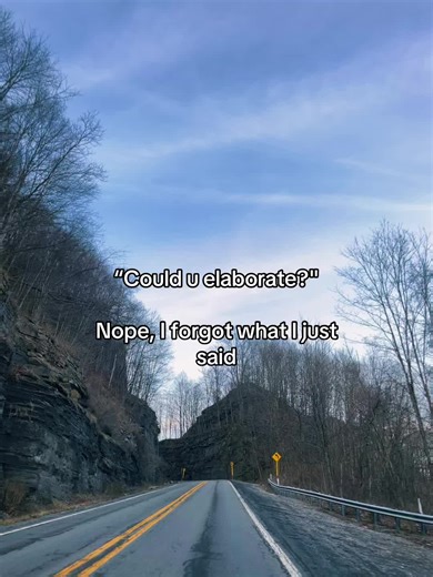 “Could #you #elaborate?