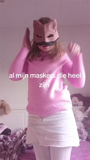 @~☆ALIEN♡LOVER♡☆~ @skyler_the_alien