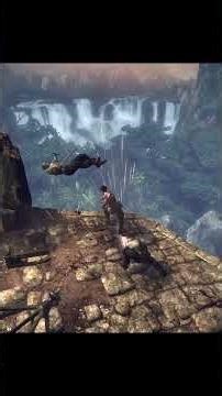 X-Men Origins: Wolverine – Throwing Enemies Off the Mountain 🐺🔥 | Brutal Gameplay