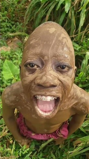 20,,Gadgets That Solve Problems You Didn't Know You Had!"2025🤣😂