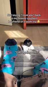 Robot in bio! 🙌 (bf not included 😳) #couples #longdistancerelationship #couplegoals #viral #minirobot | Romi Pal