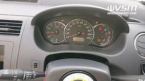 Halfcut Suzuki Swift Sport Manual Engine cemerlang, dashboard dan lain2 cun. sesiapa yang nak convert tu boleh lah datang ke kedai. Boleh CALL@WASSAP kami :- wasap.my/60189779107 wasap.my/60174227726 | Velocity Stage Motorsports