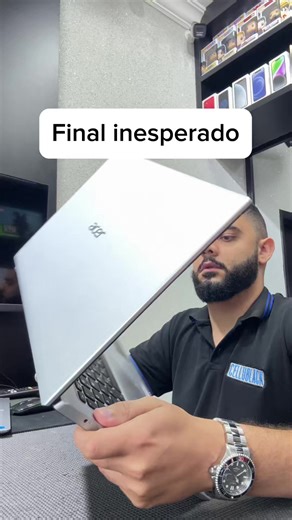 Fui ousado demais? #Cellublack #notebook #compraevenda #foryou