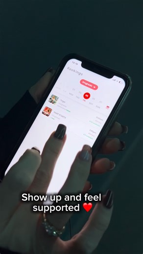 Snap Fitness Drogheda on Instagram: "New members! ❤️ Whether you’re a complete beginner or just need a refreshers on how to use machines, we’ve got you covered! 👏 Book your FREE Snap Starts Session on your Snap App now. ✅ Our friendly team will show you how to use our equipment safely & confidently. 💪🏼 #snapfitness #snapfam #community #snapfitness247 #snapfitnessdrogheda #workout #forthefeeling #gymreels #snapintofitness #24hourgym"