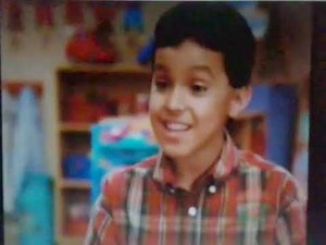 Barney & Friends Season 6, Episode 118 Birthday Olé (1999)