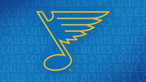 St. Louis Blues reveal retro primary uniforms, new logos