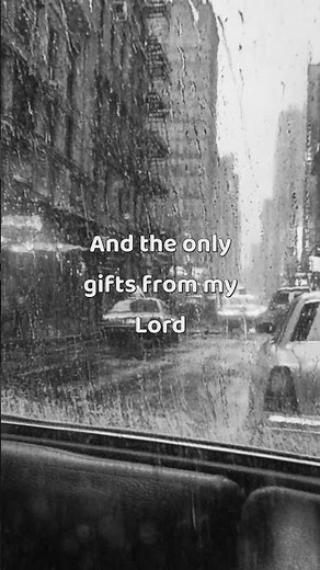 The Lumineers - Cleopatra (lyrics)
