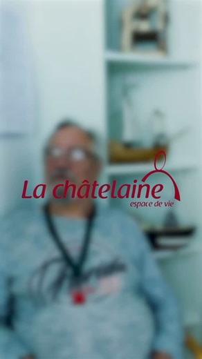À travers cette interview, M. A nous invite à découvrir sa passion de toujours : les maquettes. Un univers de patience et de souvenirs, qu’il transmet avec sincérité. Cette passion a continué à prendre vie au sein de l’EMS à travers un projet d’exposition de ses maquettes, présenté lors d’un vernissage, créant de beaux moments de partage et d’échange. Nous le remercions chaleureusement pour son engagement, qu’il poursuit aujourd’hui en décorant l’étage avec l’aide de l’animatrice. #emslachatelai