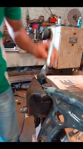 135K views · 1.4K reactions | Bucha de bandeja gol/savero | Mec Anicos-com | Facebook