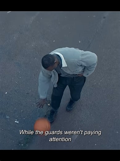 Lupin (2021) #movie #series | lupin movie