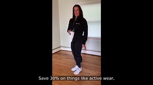 Now through the end of August save big on the AWHONN merch you've had your eye on! Use code AJSE2023 to receive 30% off at checkout. The discount applies to all logo products, including new merch and clearance items. https://bit.ly/3NZJNJ4 | AWHONN - The Association of Women's Health, Obstetric and Neonatal Nurses | Facebook