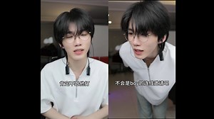 20250521直播录屏\u002F和中国boy首次连线pk